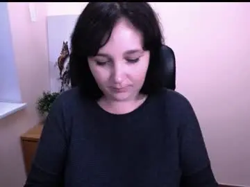 Chaturbate Sex Chat of _miranda_sun