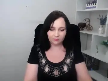 Chaturbate Watch Live Sex Cams of _miranda_sun