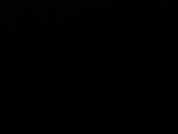 Chaturbate Best Webcam of _miranda_sun