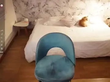 Chaturbate Watch Live Sex Cams of alicce_belluci