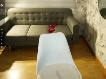 Chaturbate Sex Cam of alicce_belluci