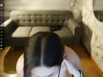 Chaturbate Best Webcam of alicce_belluci