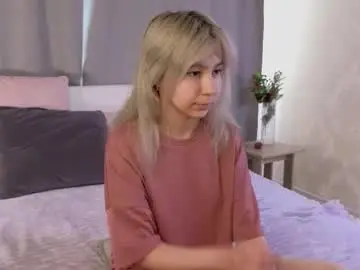 Chaturbate Live Sex of alika_leal