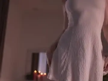 Chaturbate Watch Live Sex Cams of alissa_wxw