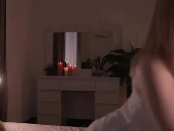 Chaturbate Live Sex Cam of alissa_wxw