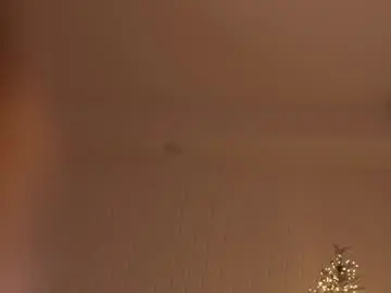 Chaturbate Private Sex Chat of alissa_wxw