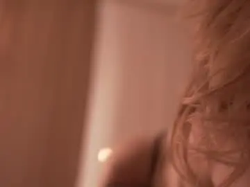 Chaturbate Free Live Porn of alissa_wxw