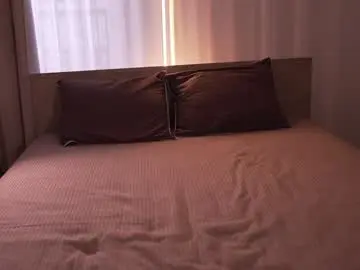 Chaturbate Live Sex of alissa_wxw