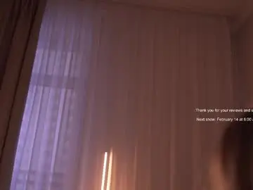 Chaturbate Adult Webcams of alissa_wxw