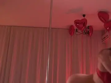 Chaturbate Adult Webcams of alissa_wxw