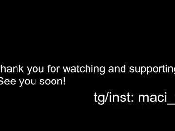 Chaturbate Best live sex cam show of alissa_wxw