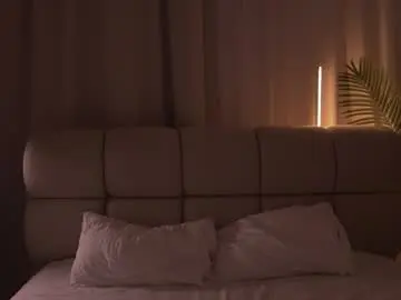 Chaturbate Live Sex Cam of alissa_wxw