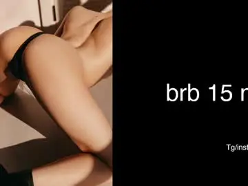 Chaturbate Sex Cam of alissa_wxw