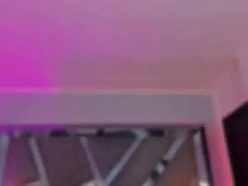 Chaturbate Best live sex cam show of allijadid