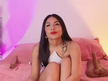 Chaturbate Best Webcam of andy_saenz13