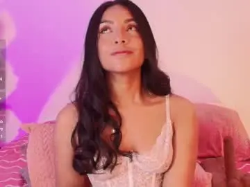 Chaturbate Live Porn of andy_saenz13