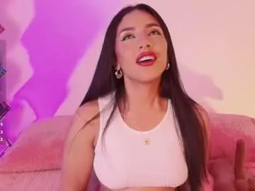 Chaturbate Live Porn of andy_saenz13