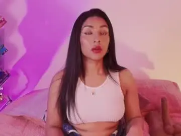 Chaturbate Nude Webcam of andy_saenz13