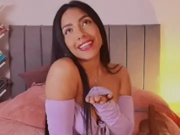 Chaturbate Private Sex Chat of andy_saenz13