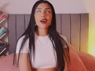 Chaturbate Adult Webcam of andy_saenz13