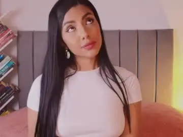 Chaturbate Adult Webcam of andy_saenz13