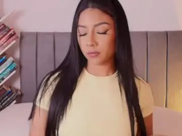 Chaturbate Nude Webcam of andy_saenz13