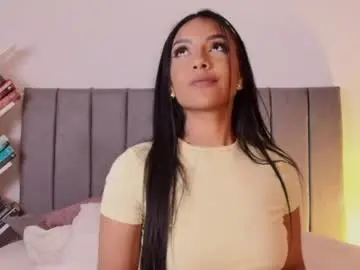 Chaturbate Best Webcam of andy_saenz13