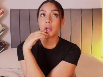 Chaturbate Live Sex of andy_saenz13