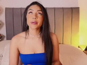 Chaturbate Live Sex of andy_saenz13