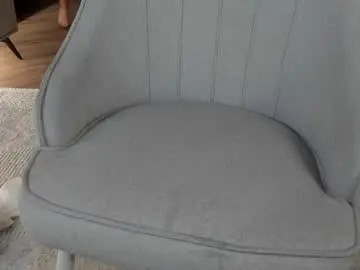 Chaturbate Free Live Porn of angel_cakee