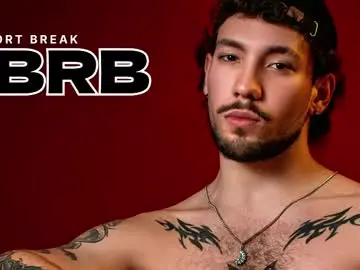 Chaturbate Live Sex of angel_kyrozz