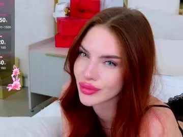 Chaturbate Watch Live Sex Cams of anje_cox