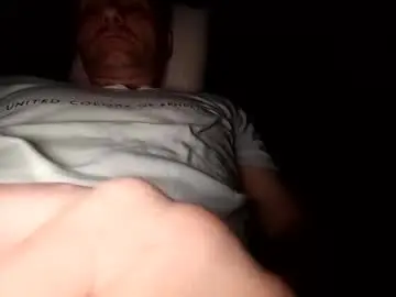 Chaturbate Sex Chat of baron7777