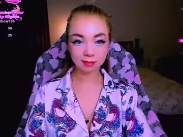Chaturbate Free Porn Cam of blinkofeyess