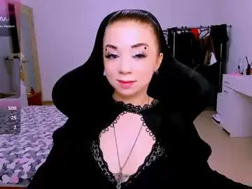 Chaturbate Adult Webcams of blinkofeyess