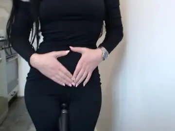 Chaturbate Watch Live Sex Cams of blueemotion89