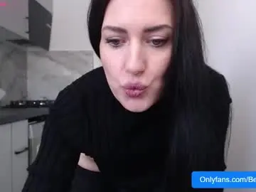 Chaturbate Live Porn of blueemotion89