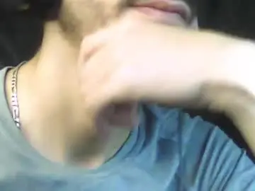Chaturbate Adult Webcam of daddyselim