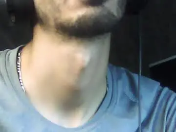 Chaturbate Free Live Porn of daddyselim