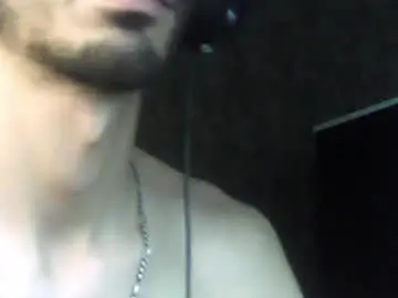 Chaturbate Live Sex Cam of daddyselim