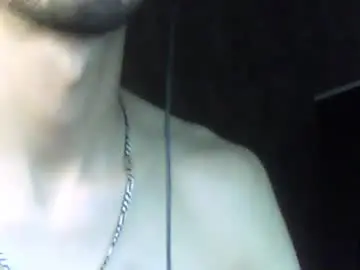 Chaturbate Adult Webcam of daddyselim