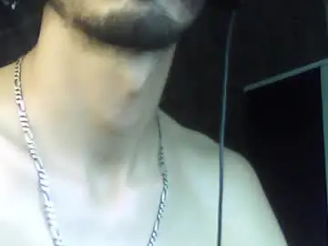 Chaturbate Sex Chat of daddyselim