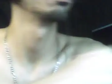 Chaturbate Nude Webcam of daddyselim