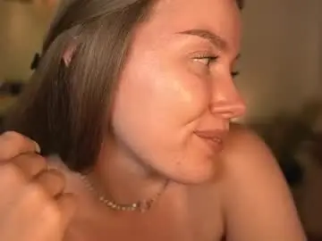 Chaturbate Free Porn Cam of daisy_stacey