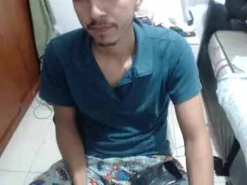 Chaturbate Watch Live Sex Cams of danivoyeur21