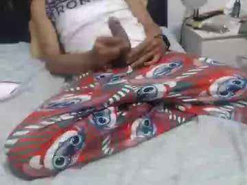 Chaturbate Adult Webcam of danivoyeur21