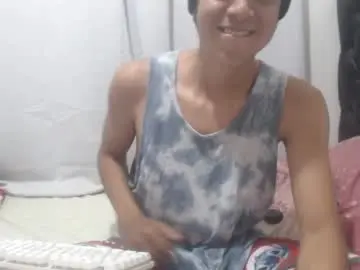 Chaturbate Private Sex Chat of danivoyeur21