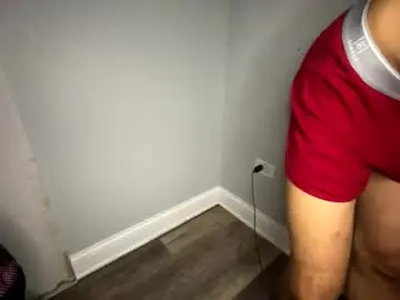 Chaturbate Adult Webcam of dixkzilla