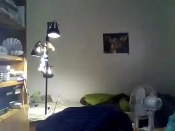 Chaturbate Live Sex of dries560_