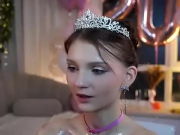 Chaturbate Adult Video Chat of edithgalpin